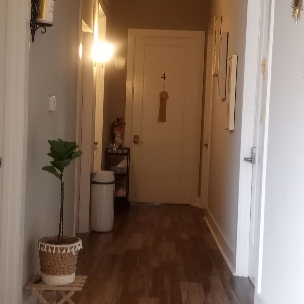 V Spa - Massage Therapy Near Me - Frisco, Texas