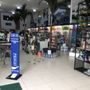 Photo of Mundo das Tintas