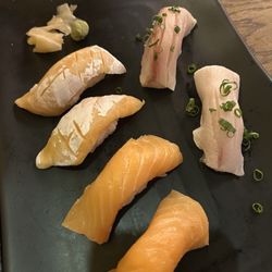 Yummy Kitchen