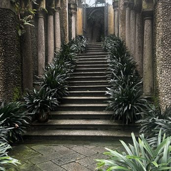 Isola Bella - Gardens - Local Flavor Near Me