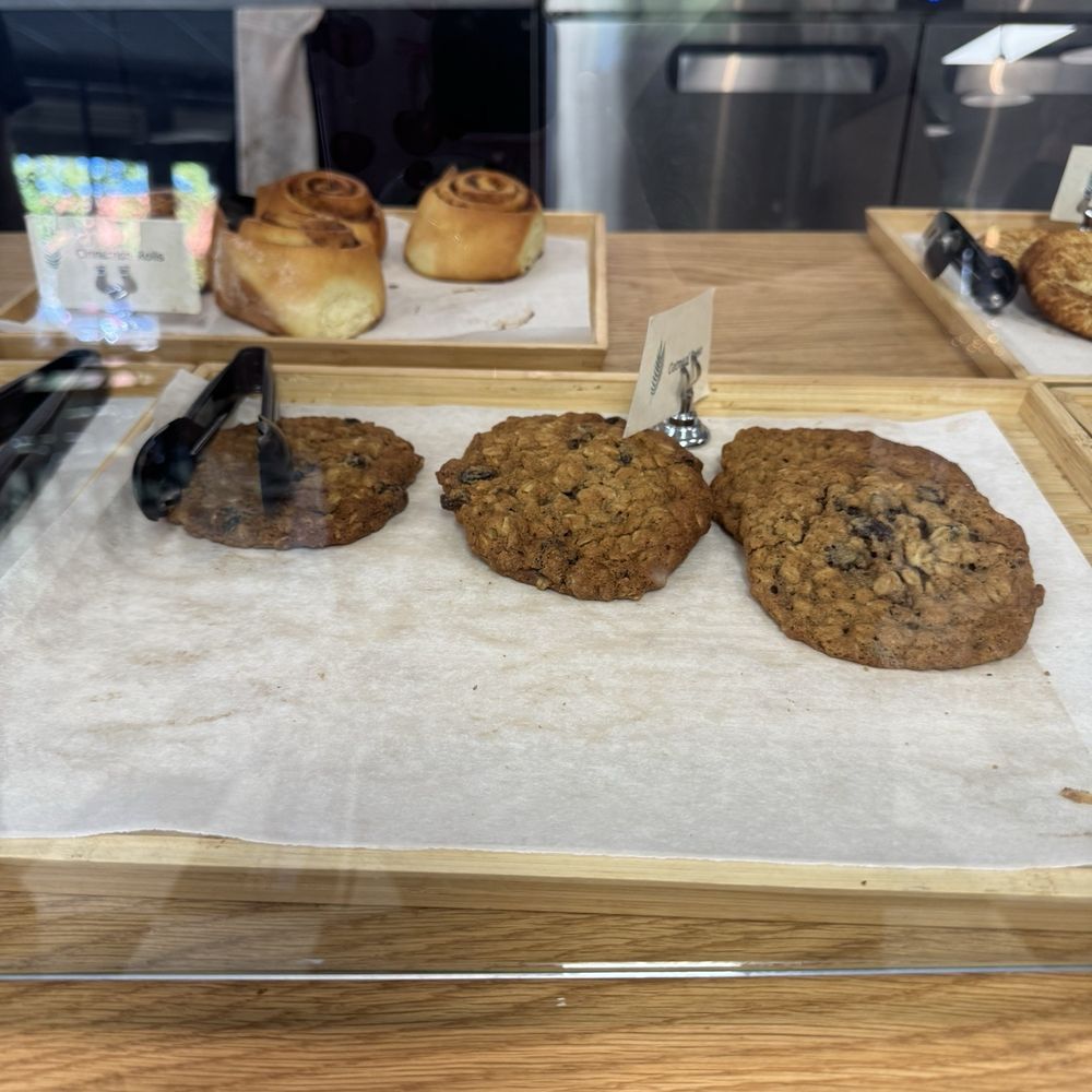 The Kreamery & Bake Shoppe - Cookies - Ice Cream & Frozen Yogurt Near Me - Concord, California The Kreamery & Bake Shoppe - Cookies - Ice Cream & Frozen Yogurt Near Me - Concord, California