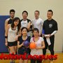 Photo of Nation Leagues