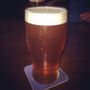 Shepherds Arms