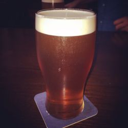 Shepherds Arms