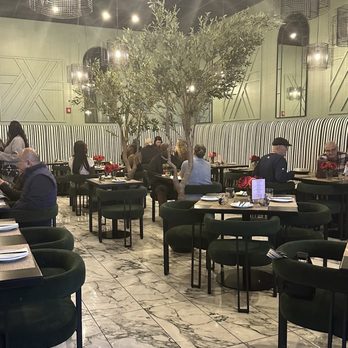 Butterface - Breakfast & Brunch Near Me - Las Vegas, Nevada Butterface - Breakfast & Brunch Near Me - Las Vegas, Nevada
