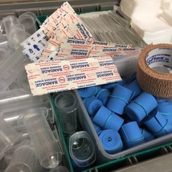 Labcorp