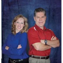 Ozark Physical Therapy Specialists - Ozark Physical Therapy Specialists