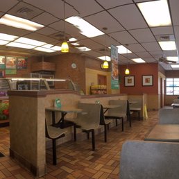 Inside Inside