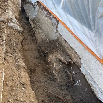 PiersPro - Foundation Repair Near Me - Alhambra, California