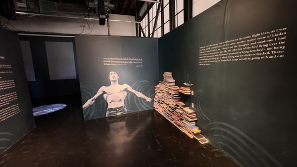 Wing Luke Museum by null Wing Luke Museum by null