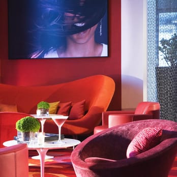 Bar Lounge Sirocco - Bar Lounge Le Scirocco - Lounges Near Me - Marseille, 13 Bar Lounge Sirocco - Bar Lounge Le Scirocco - Lounges Near Me - Marseille, 13