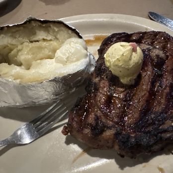 Big Mike's Steakhouse - Steakhouses Near Me - Andalusia, Alabama Big Mike's Steakhouse - Steakhouses Near Me - Andalusia, Alabama