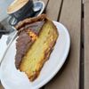Honeycomb Bread Bakers gift card
