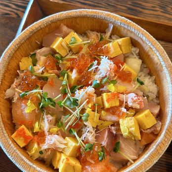 Raisu - Japanese Near Me - Vancouver, British Columbia Raisu - Japanese Near Me - Vancouver, British Columbia