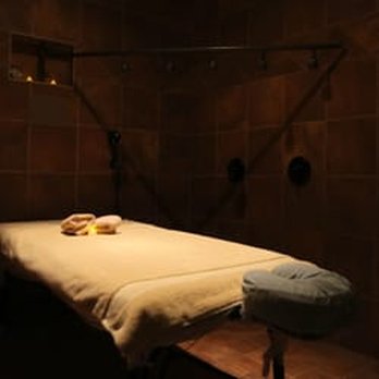 Urban Day Spa - Vichy shower treatments - Day Spas Near Me - Spring, Texas Urban Day Spa - Vichy shower treatments - Day Spas Near Me - Spring, Texas
