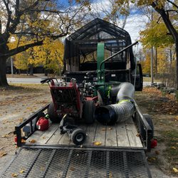 Farris & Son Property Maintenance