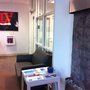 Photo of Academic Success Center
