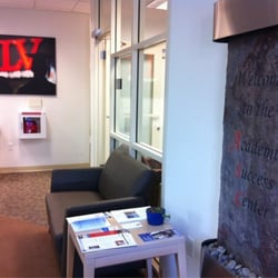 Academic Success Center