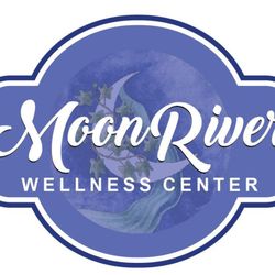 Moon River Wellness Center