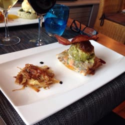 Le Bistroy
