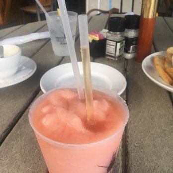 Surf Rider Grill - Rum runner - New American Near Me - Virginia Beach, Virginia Surf Rider Grill - Rum runner - New American Near Me - Virginia Beach, Virginia