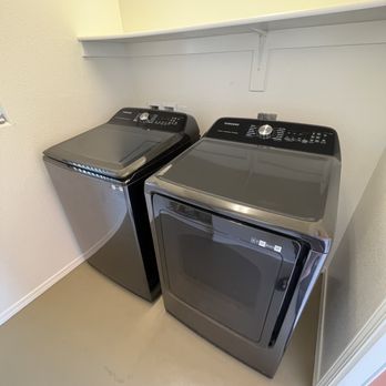 Rxo - Washer dryer - Shipping Centers Near Me - Marietta, Georgia Rxo - Washer dryer - Shipping Centers Near Me - Marietta, Georgia