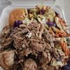 Island Brothers gift card