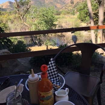 Ol Buckaroo - Breakfast & Brunch Near Me - Three Rivers, California Ol Buckaroo - Breakfast & Brunch Near Me - Three Rivers, California