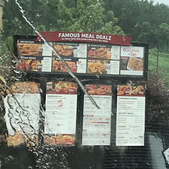 Zaxbys - Fast Food Near Me - Birmingham, Alabama Zaxbys - Fast Food Near Me - Birmingham, Alabama