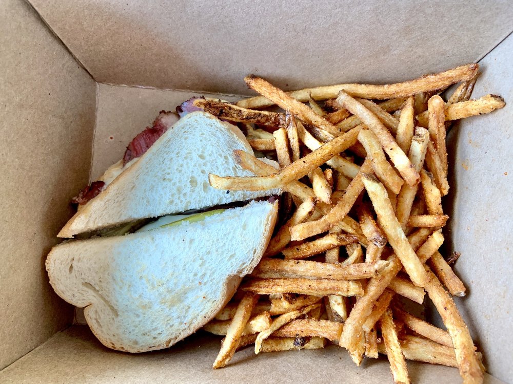 JERSEY BOYZ SUBS & DELI 51 Photos & 59 Reviews Delis 315 Armour