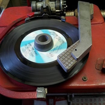 Music Connection - Music & DVDs Near Me - Manchester, New Hampshire