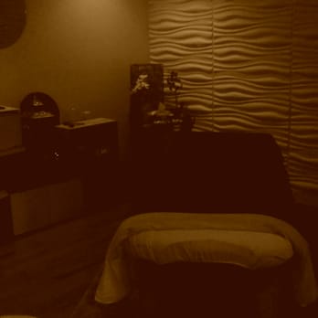 Massage Savvy - Massage Therapy Near Me - Bowie, Maryland
