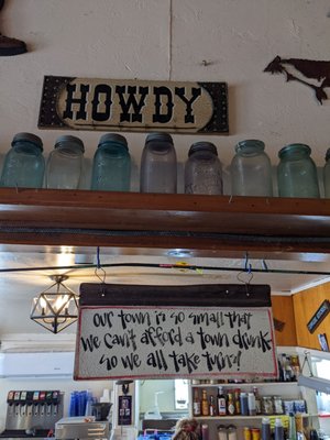 COWPUNCHER’S CAFE & CATERING - Updated November 2024 - 99 Photos & 81 ...