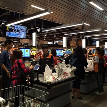 H Mart - Cambridge - Grocery Near Me - Cambridge, Massachusetts H Mart - Cambridge - Grocery Near Me - Cambridge, Massachusetts