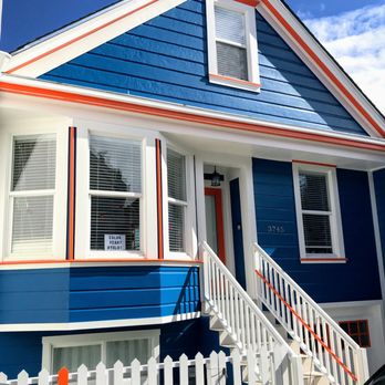 Quality Painting & Construction - General Contractors Near Me Quality Painting & Construction - General Contractors Near Me