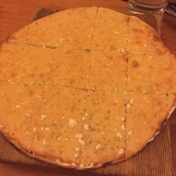 Avec - Chicago - Focaccia - Mediterranean Near Me - Chicago, Illinois Avec - Chicago - Focaccia - Mediterranean Near Me - Chicago, Illinois
