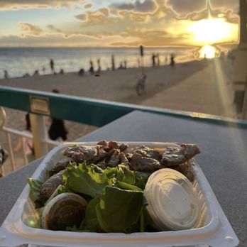 Steak Shack - Steakhouses Near Me - Honolulu, Hawaii Steak Shack - Steakhouses Near Me - Honolulu, Hawaii