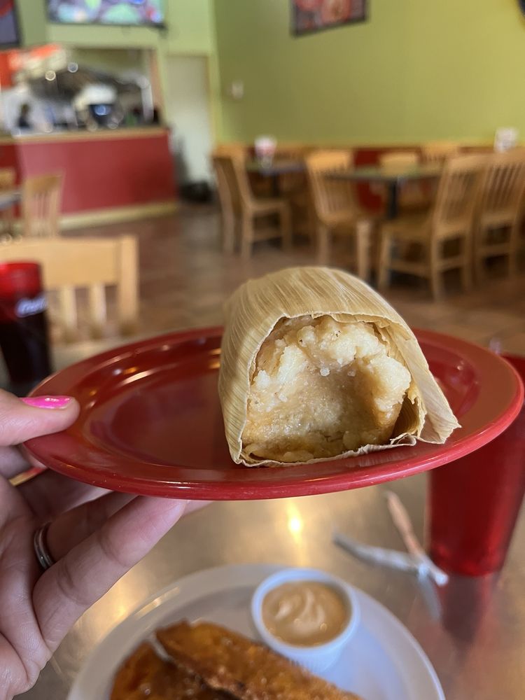 El Limon - West Chester