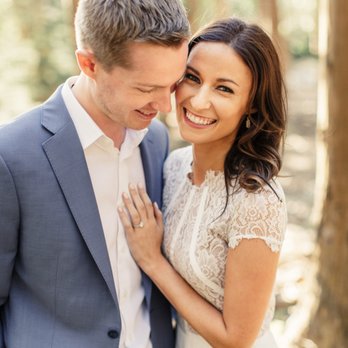 Torrey Fox Photography - Session Photography Near Me Torrey Fox Photography - Session Photography Near Me