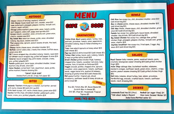 トップス Kona bay Hawaii Macintosh Menu S Kona_Macadamia_Cookies_1200x12