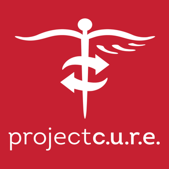 Project C.U.R.E. Houston Distribution Center - Community Service/Non-Profit Near Me - Houston, Texas Project C.U.R.E. Houston Distribution Center - Community Service/Non-Profit Near Me - Houston, Texas