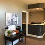 Photo of Karpowicz Chiropractic Center