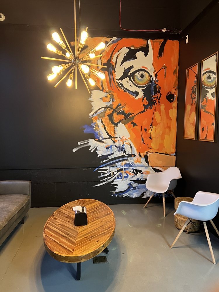 COCOBOWLZ Updated September 2024 81 Photos & 32 Reviews 700