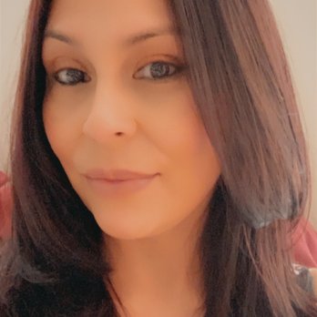 MAD Salon & Spa - Color and cut - Hair Salons Near Me - Sacramento, California MAD Salon & Spa - Color and cut - Hair Salons Near Me - Sacramento, California