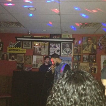 Paulies - a group of people in a bar - Bars Near Me - Pleasantville, New York Paulies - a group of people in a bar - Bars Near Me - Pleasantville, New York