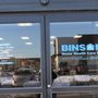 Binson's Medical Equipment and Supplies