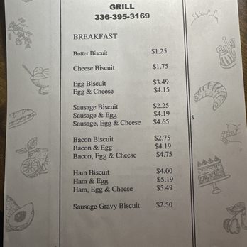 Indian Valley Mini Mart - Menu - Convenience Stores Near Me - Burlington, North Carolina Indian Valley Mini Mart - Menu - Convenience Stores Near Me - Burlington, North Carolina