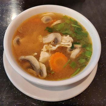 Panai Thai Restaurant - Thai Near Me - Largo, Florida Panai Thai Restaurant - Thai Near Me - Largo, Florida