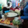 Photo of Tejate del mercado Benito Juárez