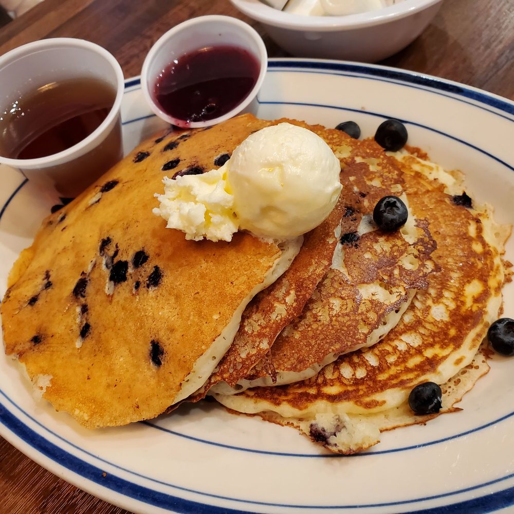 Blueberry's Cafe - Blueberry pancakes - Breakfast & Brunch Near Me - Naples, Florida Blueberry's Cafe - Blueberry pancakes - Breakfast & Brunch Near Me - Naples, Florida